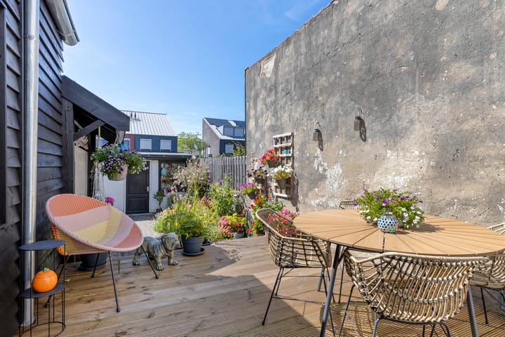 Foto 22 van Nieuwe Vlissingseweg 196