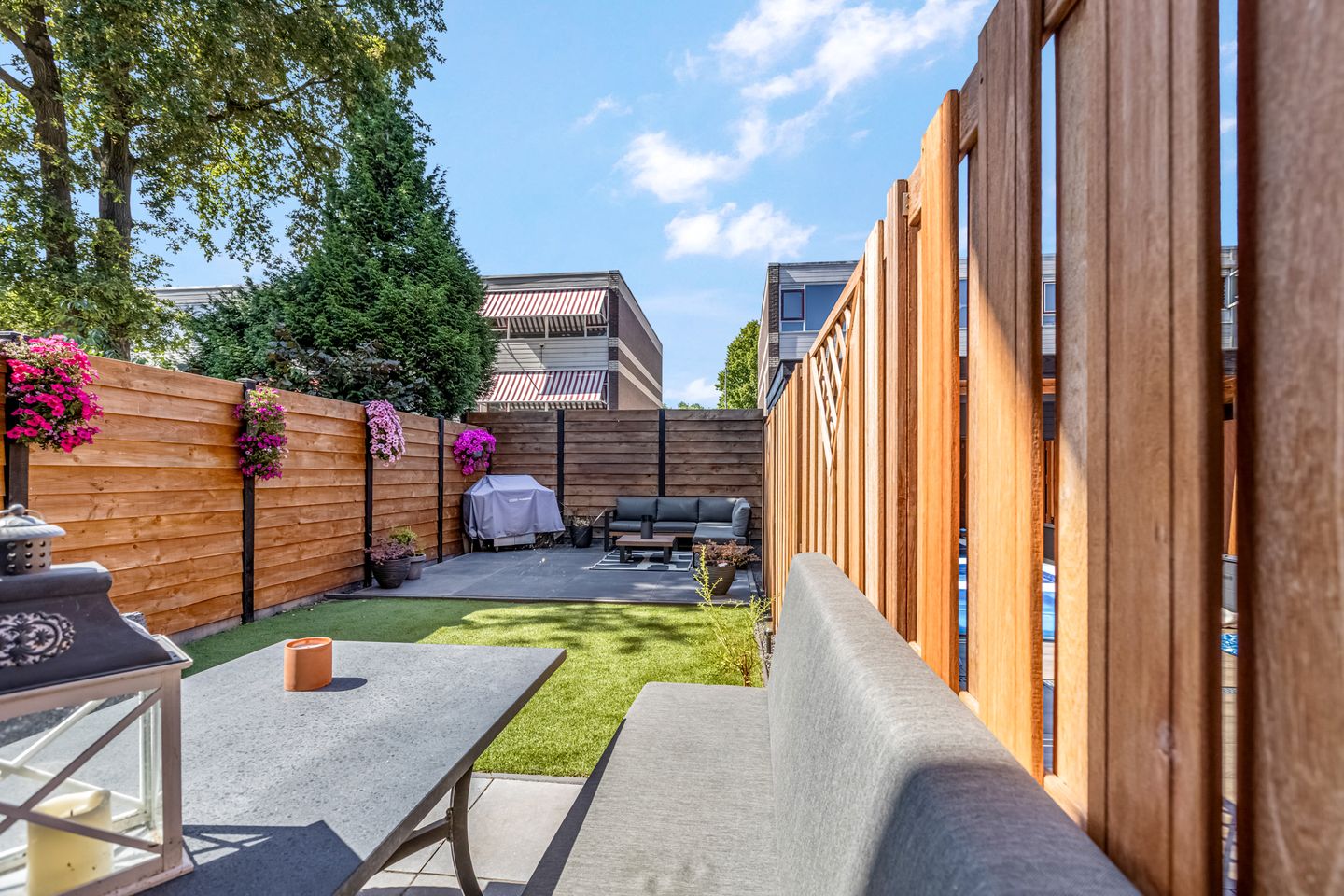 Foto 29 van Langenhorst 25