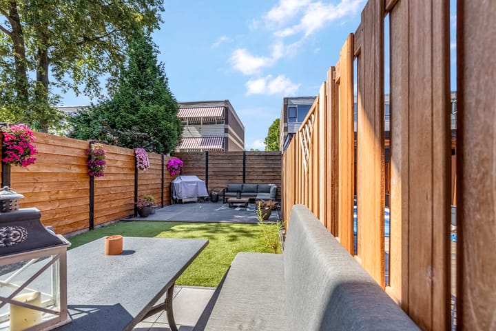 Foto 29 van Langenhorst 25