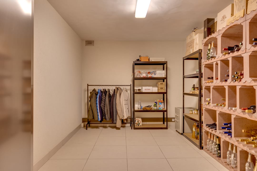 Photo 77 of Vreelandseweg 99