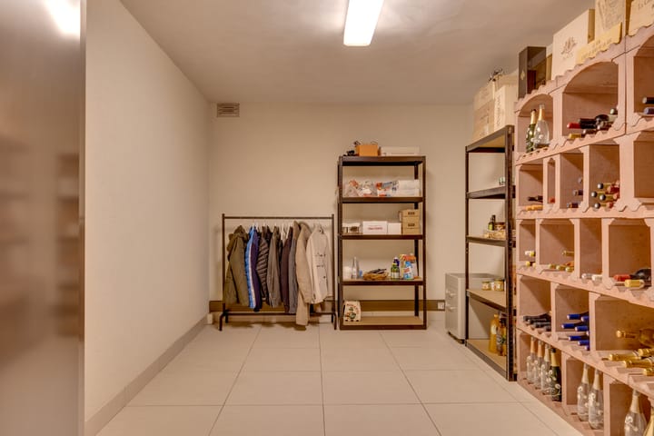 Foto 77 van Vreelandseweg 99