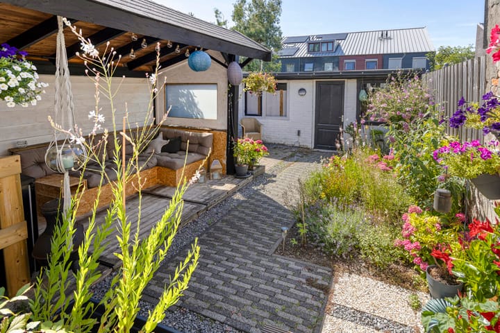 Foto 23 van Nieuwe Vlissingseweg 196