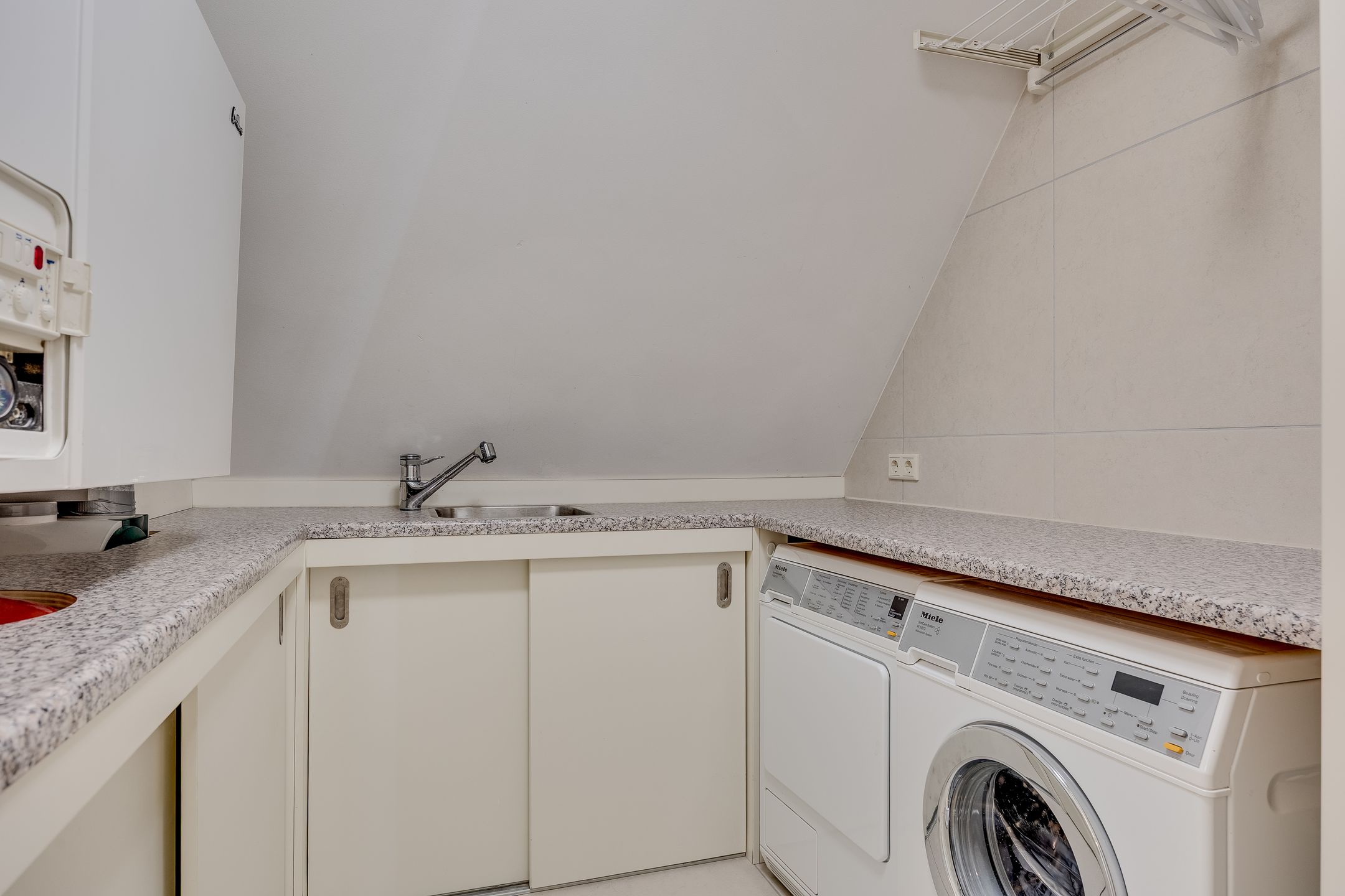 Photo 78 of Vreelandseweg 99