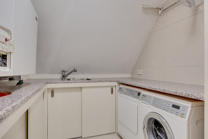 Foto 78 van Vreelandseweg 99