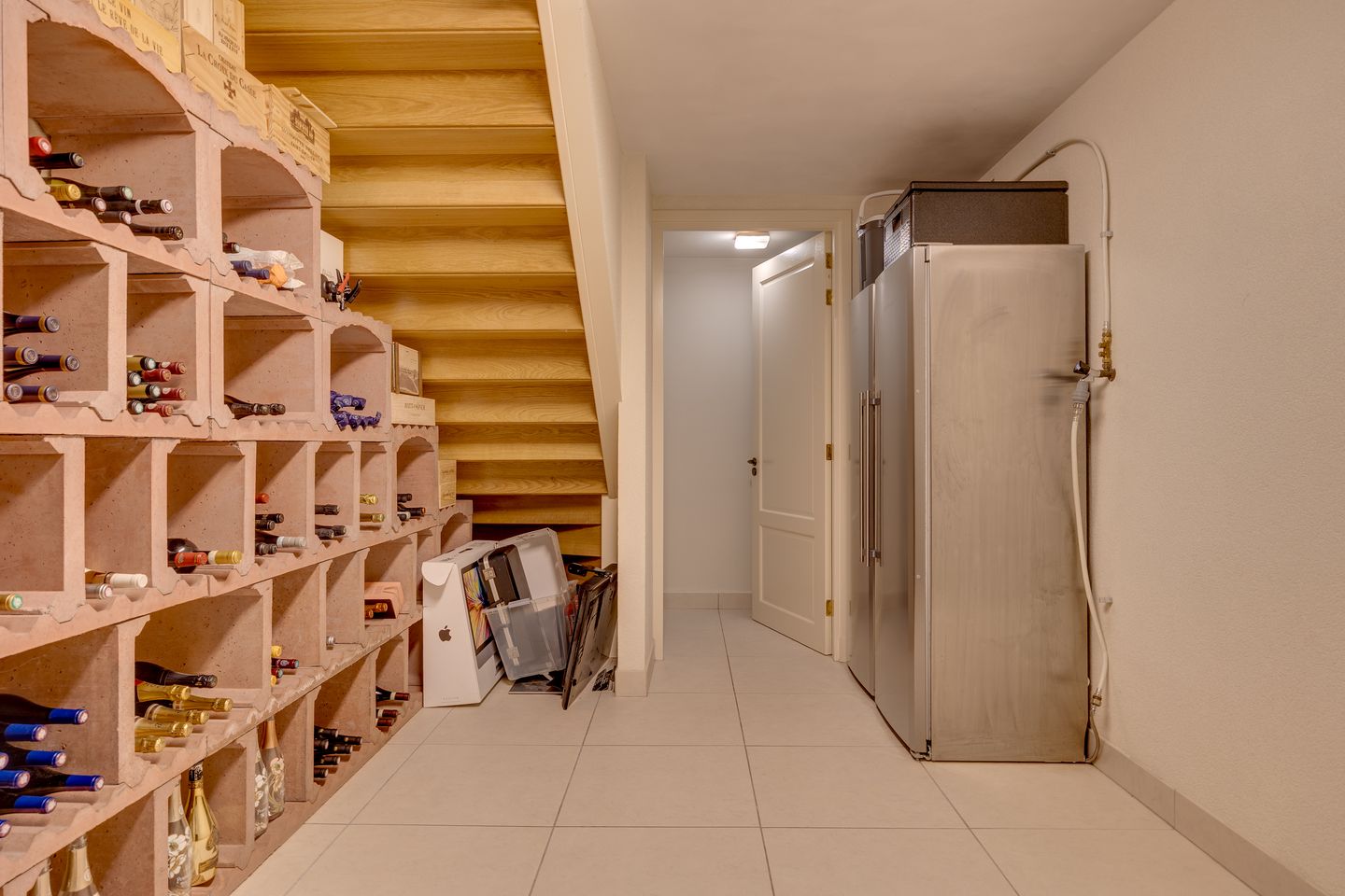 Photo 79 of Vreelandseweg 99