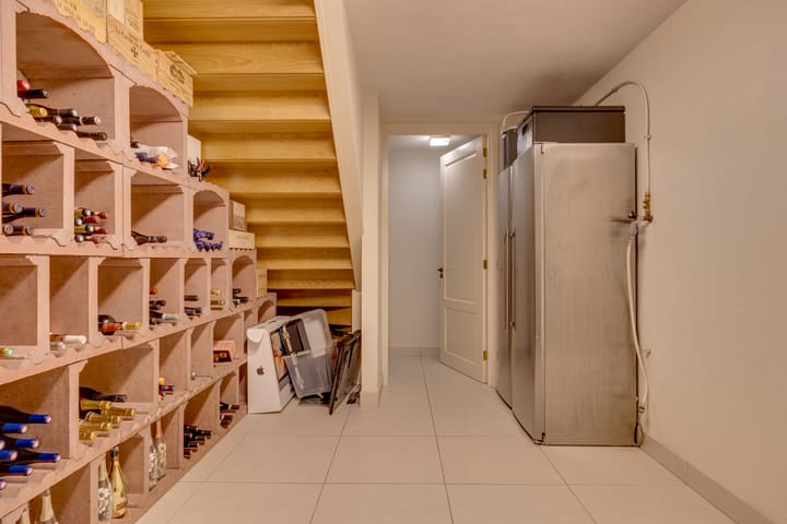 Foto 79 van Vreelandseweg 99