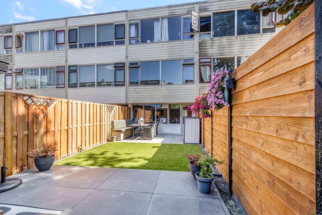 Foto 32 van Langenhorst 25