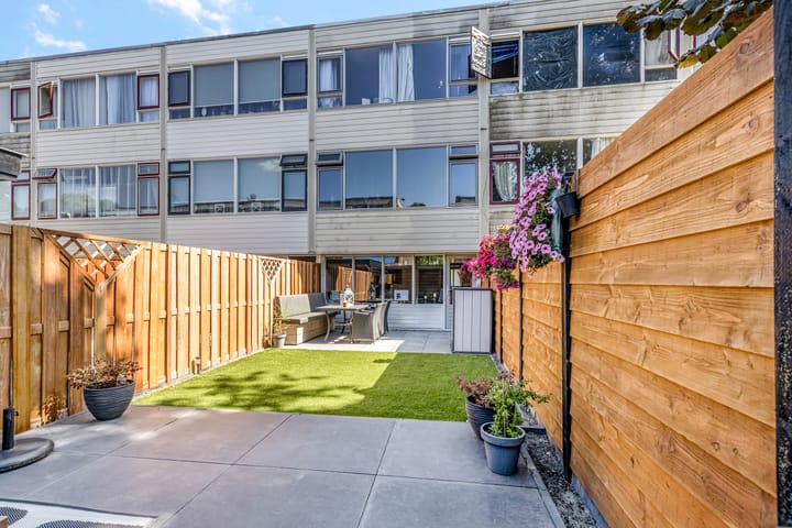 Foto 32 van Langenhorst 25