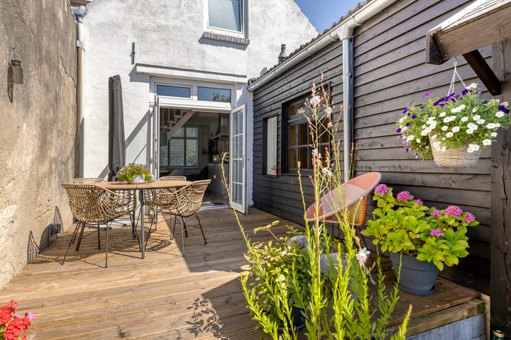 Foto 25 van Nieuwe Vlissingseweg 196