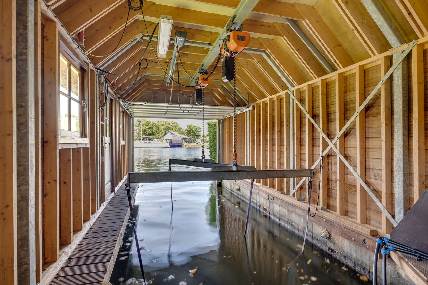 Photo 80 of Vreelandseweg 99