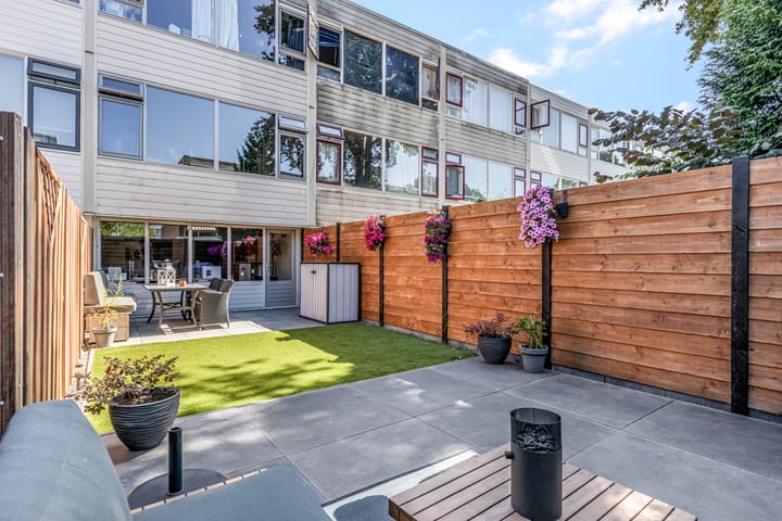 Foto 33 van Langenhorst 25