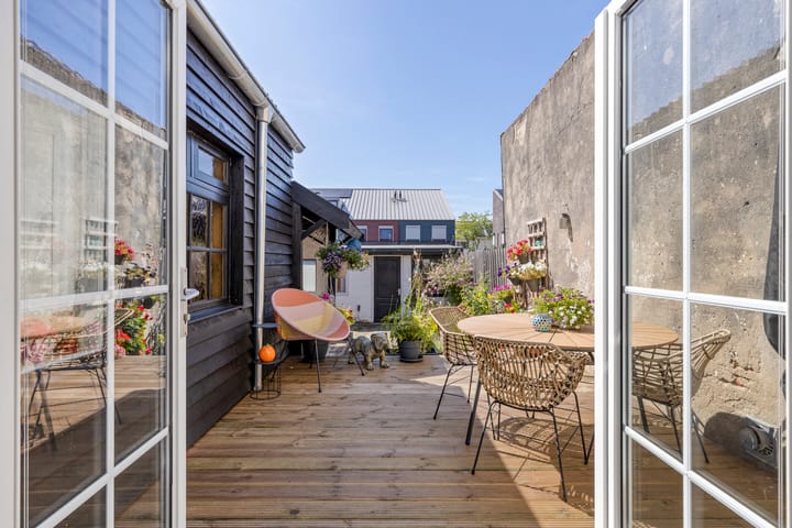 Foto 26 van Nieuwe Vlissingseweg 196