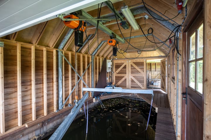 Foto 81 van Vreelandseweg 99