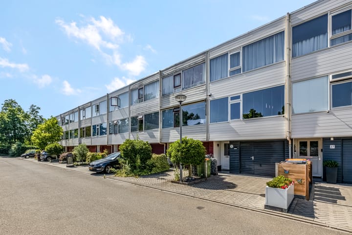 Foto 34 van Langenhorst 25