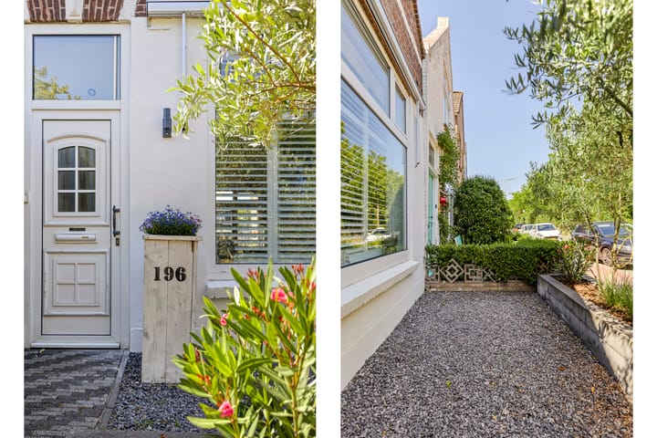 Foto 27 van Nieuwe Vlissingseweg 196