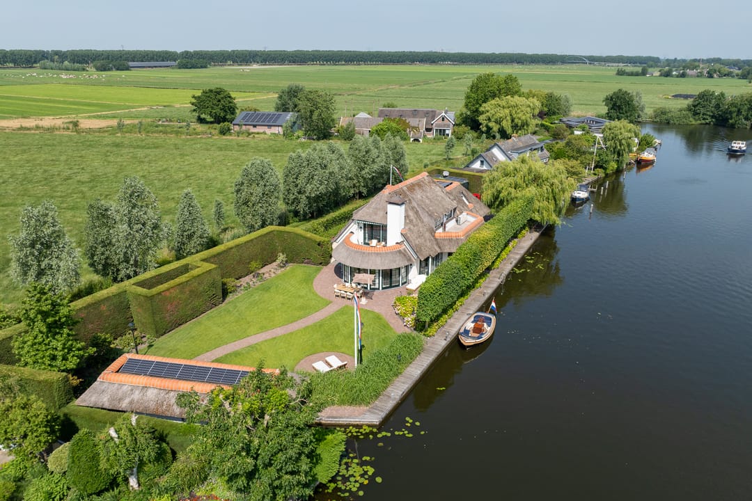 Photo 82 of Vreelandseweg 99