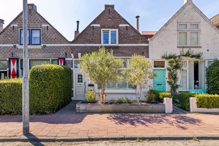 Foto 28 van Nieuwe Vlissingseweg 196