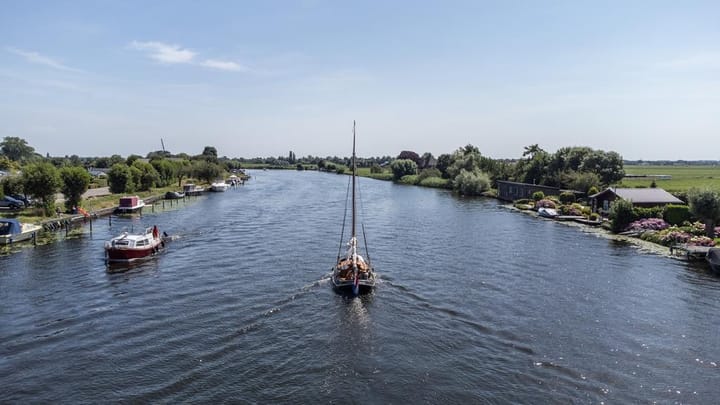 Foto 83 van Vreelandseweg 99