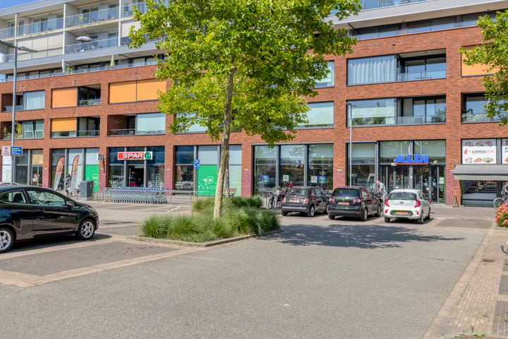 Foto 29 van Nieuwe Vlissingseweg 196