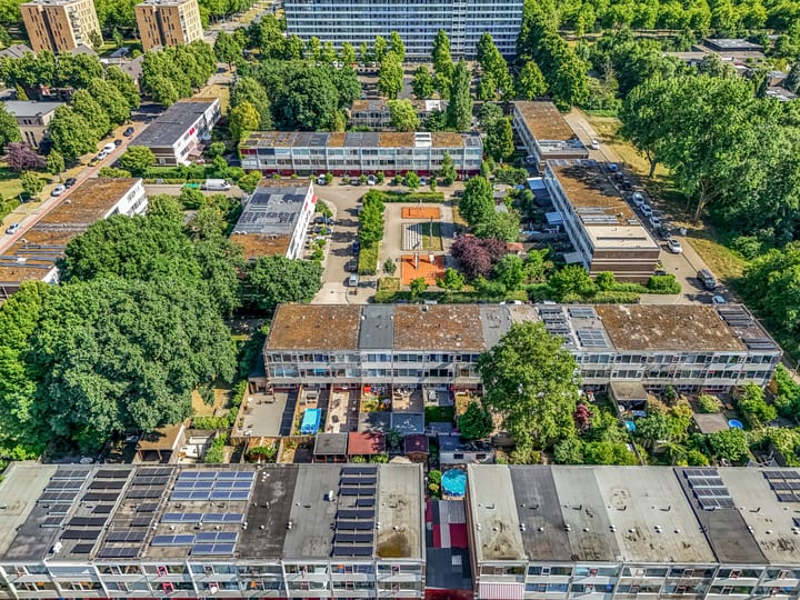 Foto 38 van Langenhorst 25