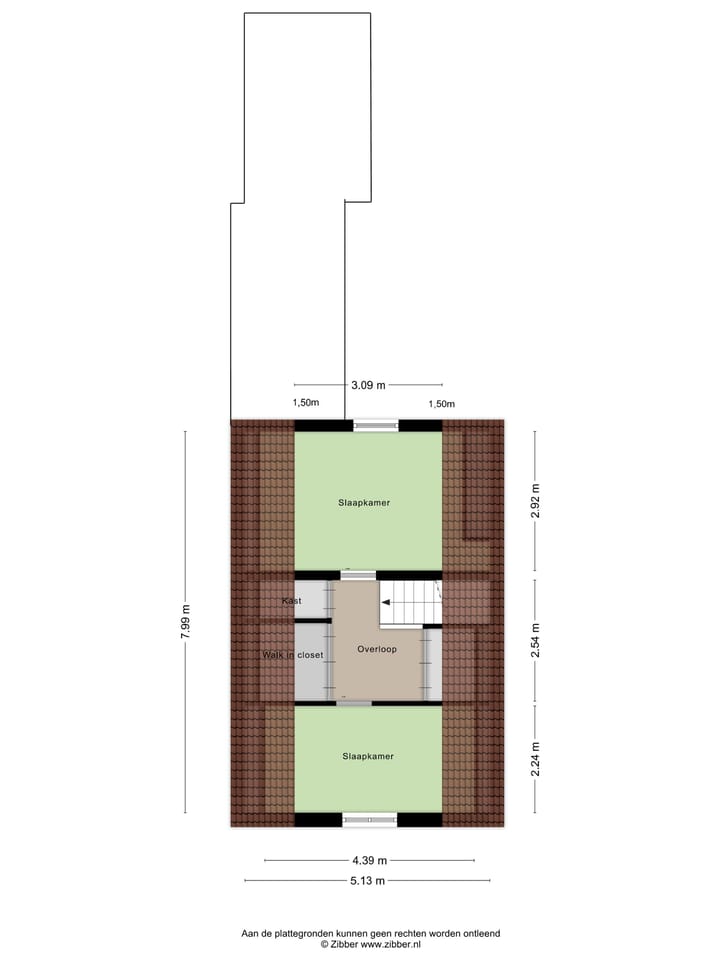Foto 32 van Nieuwe Vlissingseweg 196