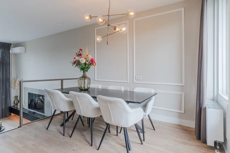 Johanna van Gulikstraat 21 tertiary image