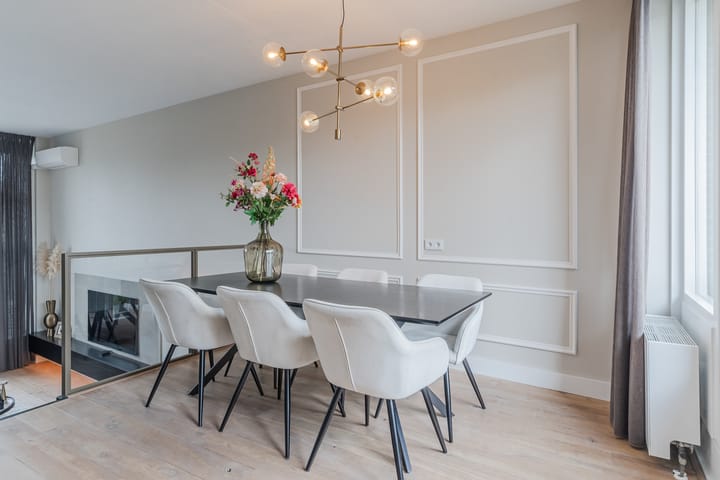 Foto 3 van Johanna van Gulikstraat 21