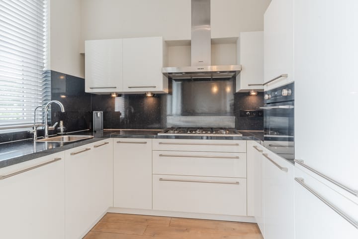 Foto 6 van Johanna van Gulikstraat 21