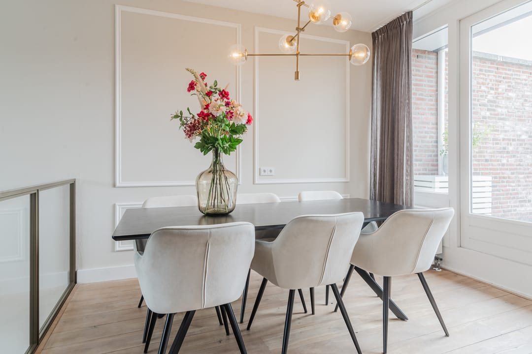 Photo 7 of Johanna van Gulikstraat 21