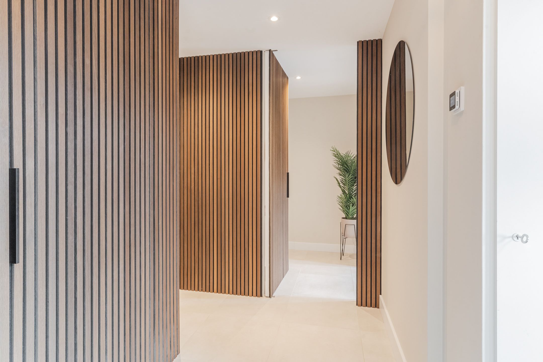 Photo 12 of Johanna van Gulikstraat 21
