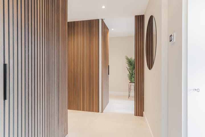 Foto 12 van Johanna van Gulikstraat 21