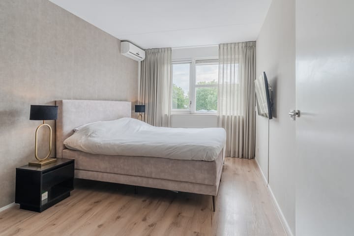 Foto 13 van Johanna van Gulikstraat 21