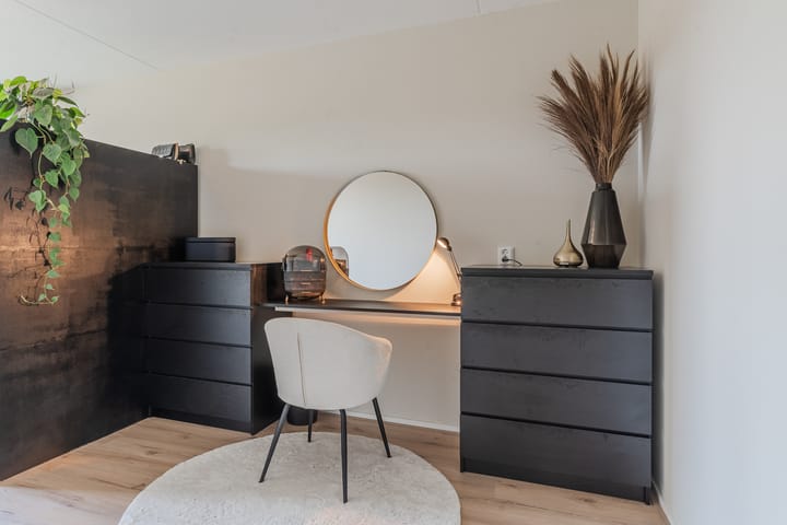 Foto 15 van Johanna van Gulikstraat 21