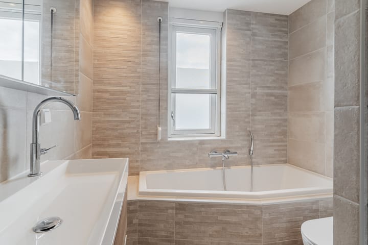 Foto 17 van Johanna van Gulikstraat 21