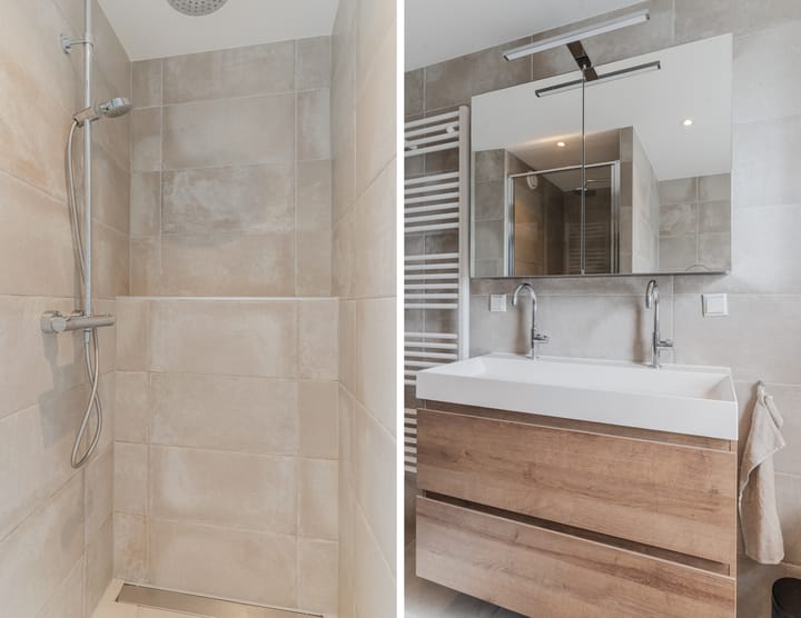 Foto 18 van Johanna van Gulikstraat 21