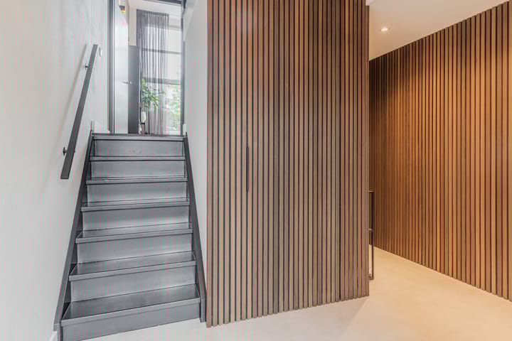 Foto 19 van Johanna van Gulikstraat 21