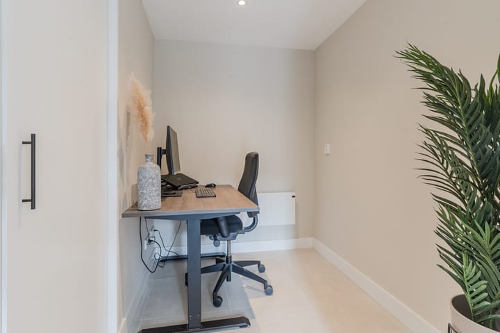 Foto 20 van Johanna van Gulikstraat 21