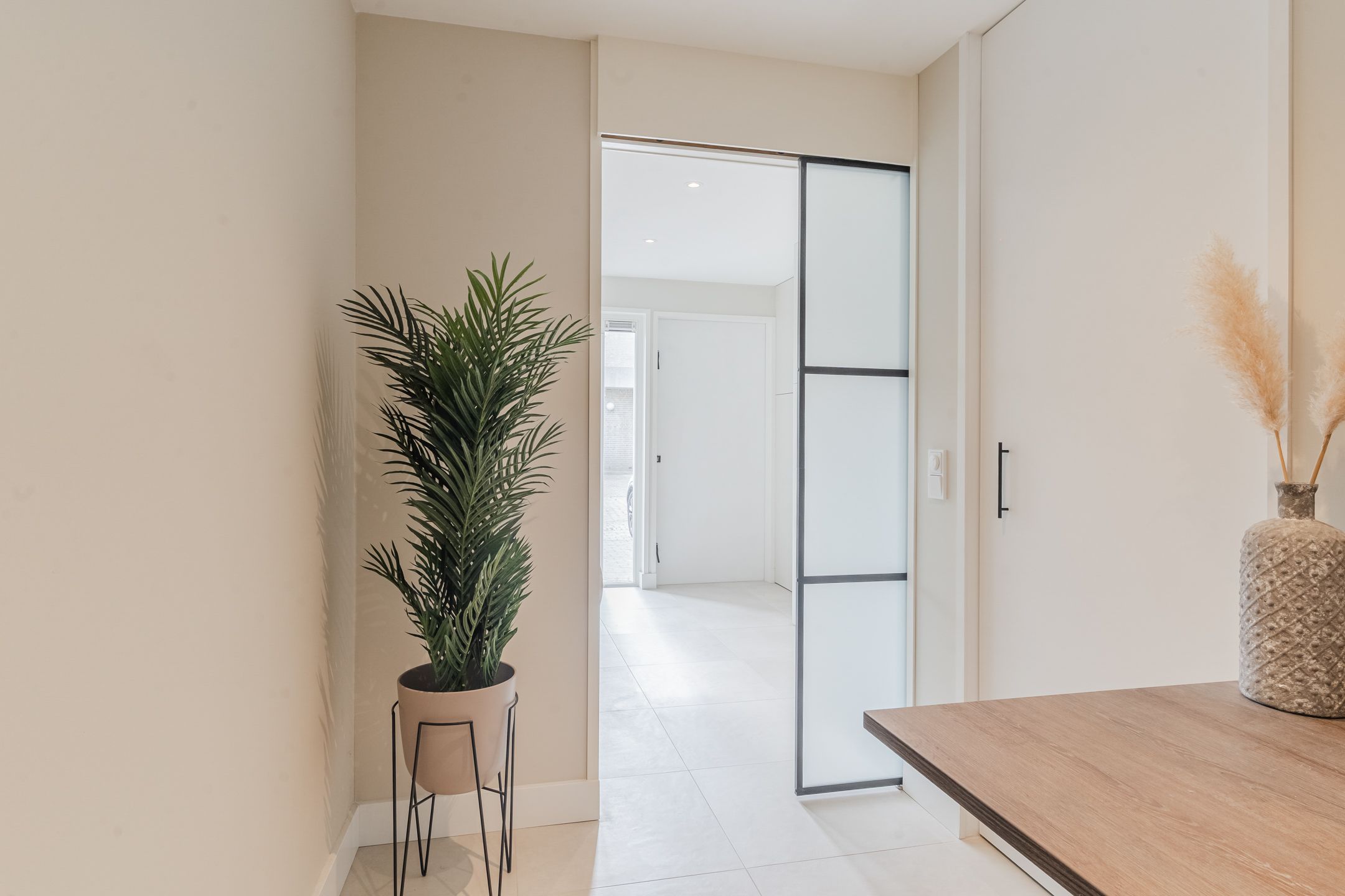 Photo 21 of Johanna van Gulikstraat 21