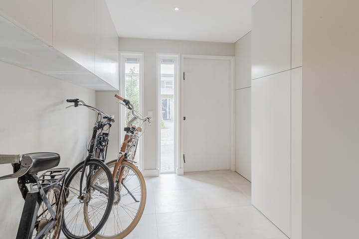 Foto 23 van Johanna van Gulikstraat 21