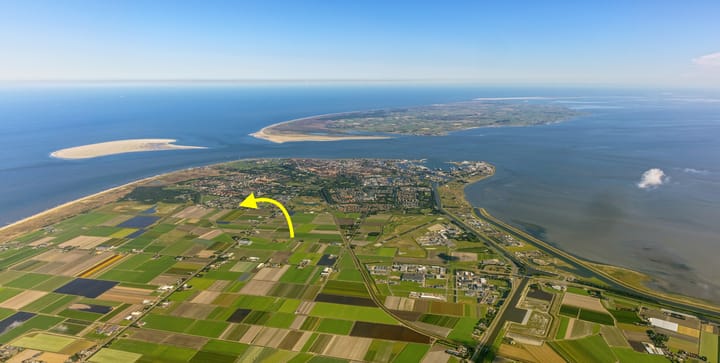 Foto 3 van Karveelstraat 35