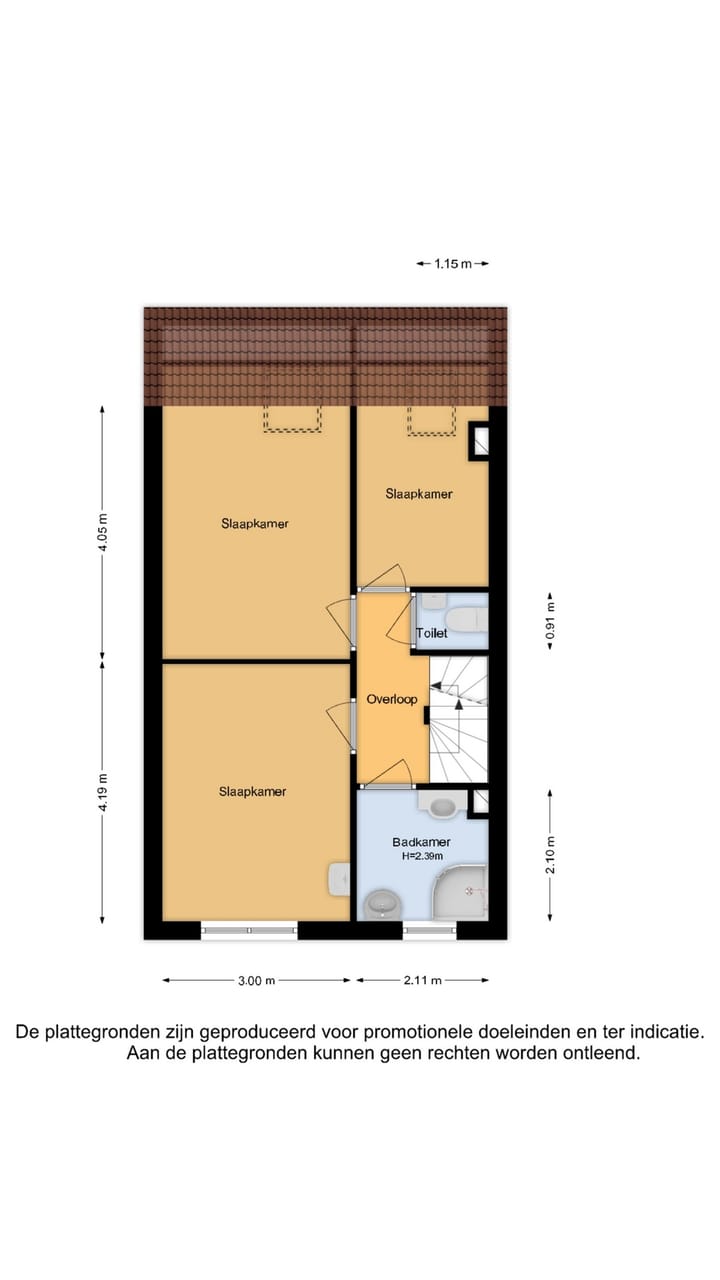 Foto 45 van Karveelstraat 35