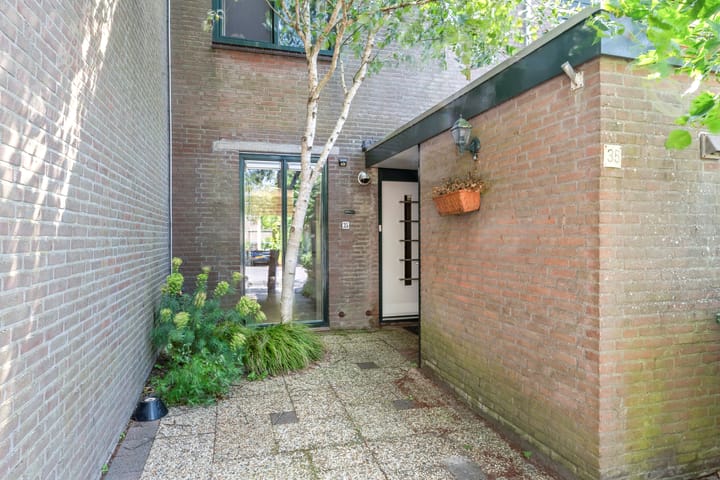 Foto 4 van Karveelstraat 35