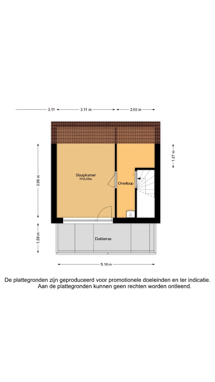 Foto 46 van Karveelstraat 35