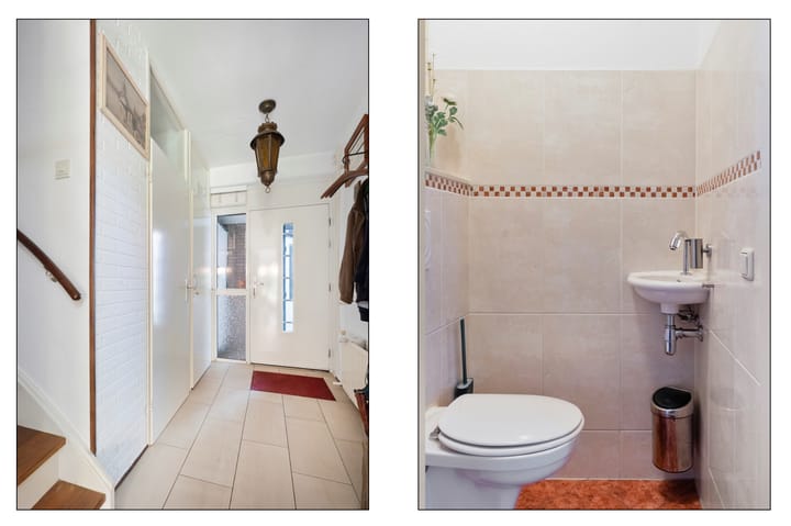 Foto 6 van Karveelstraat 35