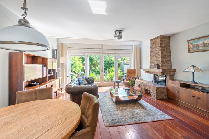 Foto 8 van Karveelstraat 35