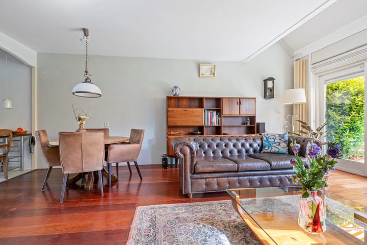 Foto 11 van Karveelstraat 35