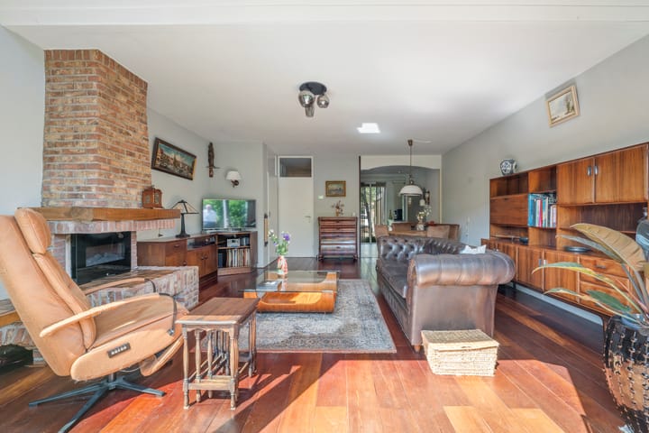 Foto 13 van Karveelstraat 35