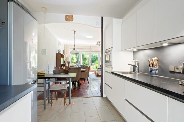 Foto 16 van Karveelstraat 35