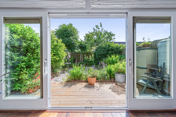 Foto 17 van Karveelstraat 35