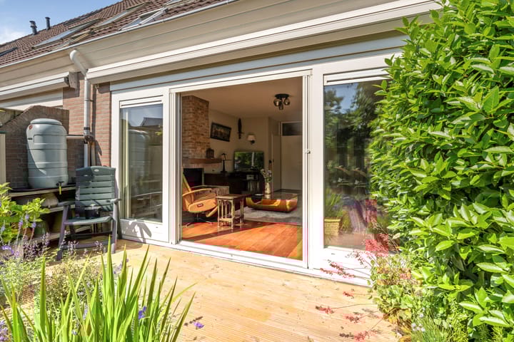 Foto 20 van Karveelstraat 35